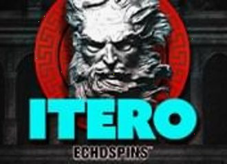 Pragmatic 777 слот