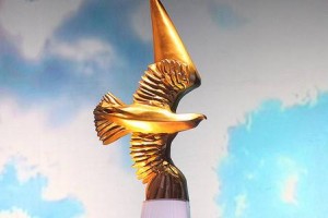 Сериал "Побег" номинирован на премию "Золотой орел"